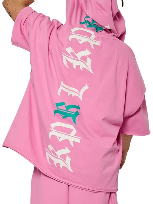 Felpa Uomo Kaporal - Kiabi