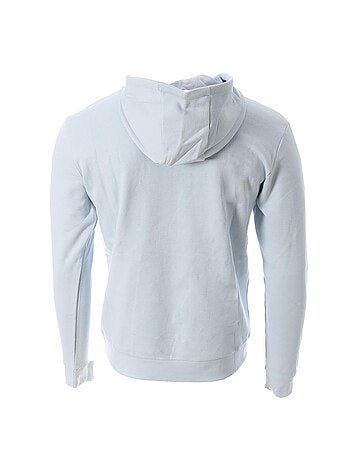 Felpa Uomo Kappa Folo