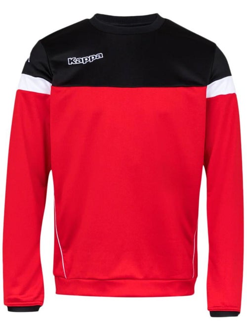 Felpa Uomo Kappa - Kiabi