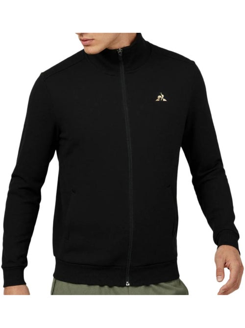 Felpa Uomo Le Coq Sportif - Stile e Comfort - Kiabi