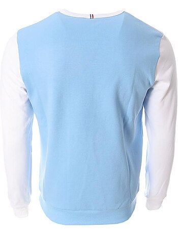 Felpa Uomo Le Coq Sportif - Taglia L