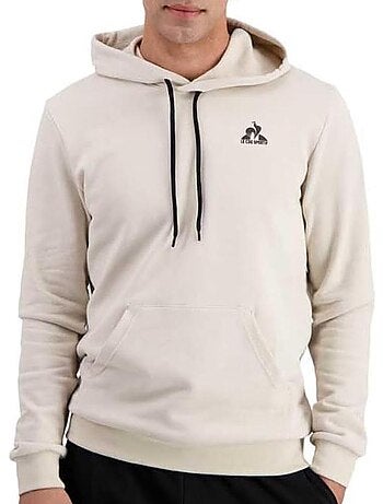 Felpa Uomo Le Coq Sportif