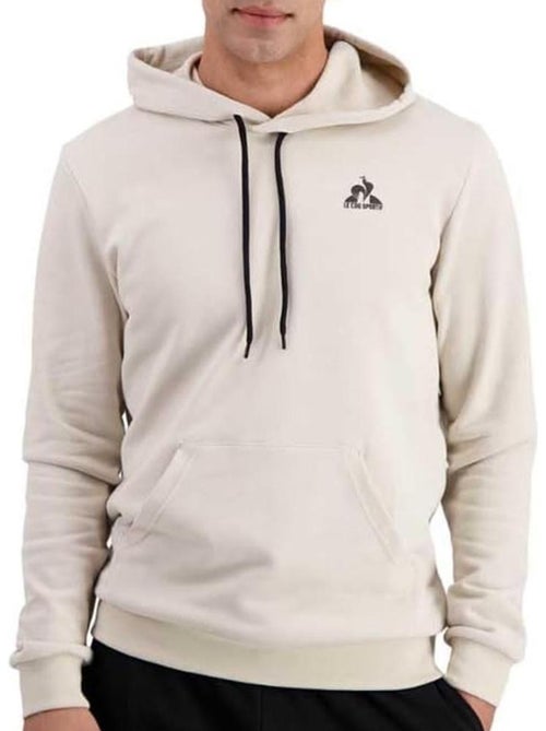 Felpa Uomo Le Coq Sportif - Kiabi Felpa Uomo Le Coq Sportif - Kiabi