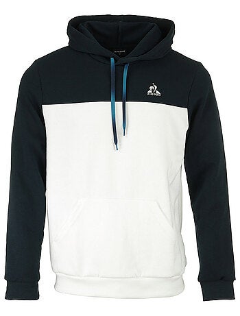 Felpa Uomo Le Coq Sportif