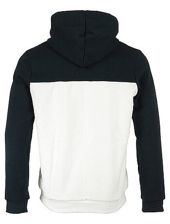 Felpa Uomo Le Coq Sportif