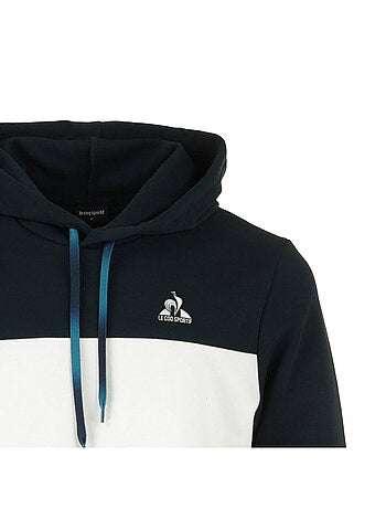 Felpa Uomo Le Coq Sportif
