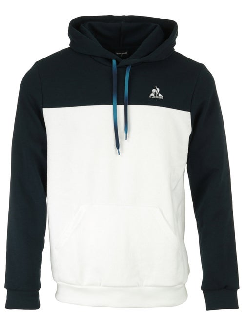 Felpa Uomo Le Coq Sportif - Kiabi