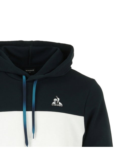 Felpa Uomo Le Coq Sportif - Kiabi