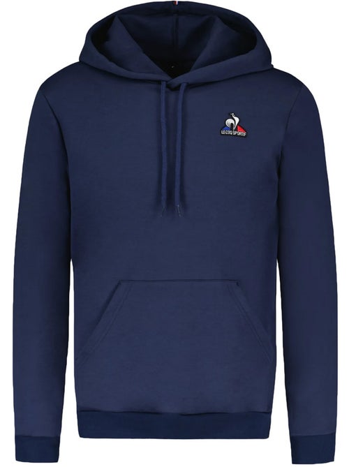 Felpa Uomo Le Coq Sportif - Kiabi