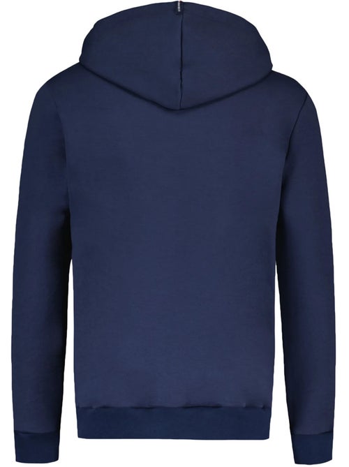 Felpa Uomo Le Coq Sportif - Kiabi