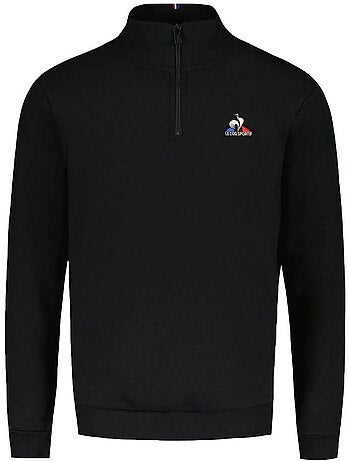 Felpa Uomo Le Coq Sportif