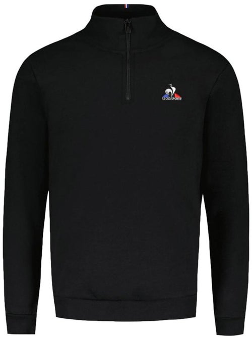 Felpa Uomo Le Coq Sportif - Kiabi
