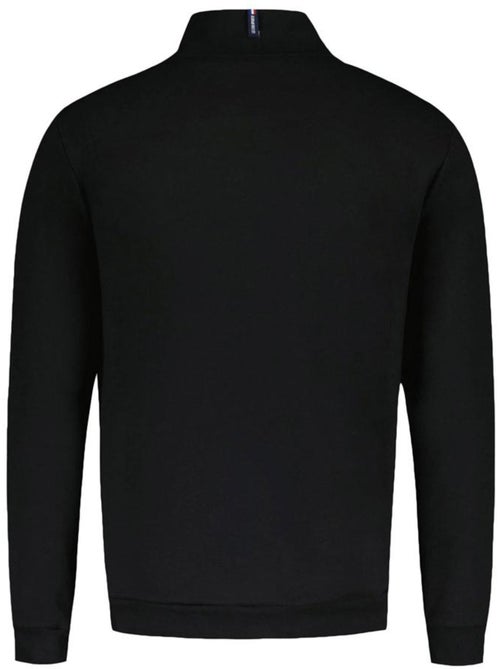 Felpa Uomo Le Coq Sportif - Kiabi