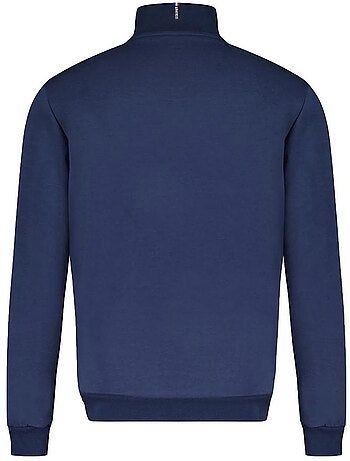 Felpa Uomo Le Coq Sportif