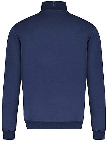 Felpa Uomo Le Coq Sportif