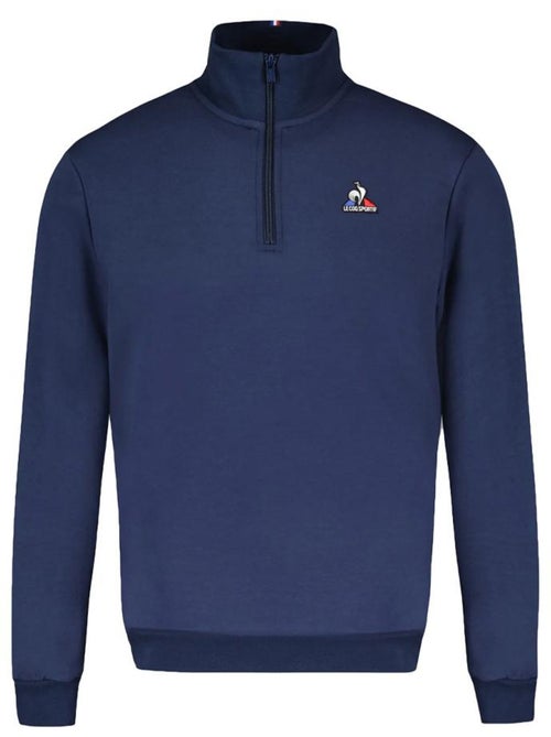 Felpa Uomo Le Coq Sportif - Kiabi Felpa Uomo Le Coq Sportif - Kiabi