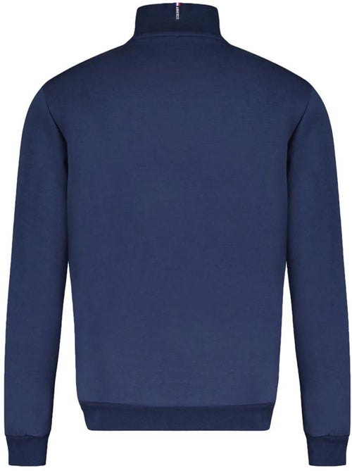 Felpa Uomo Le Coq Sportif - Kiabi Felpa Uomo Le Coq Sportif - Kiabi