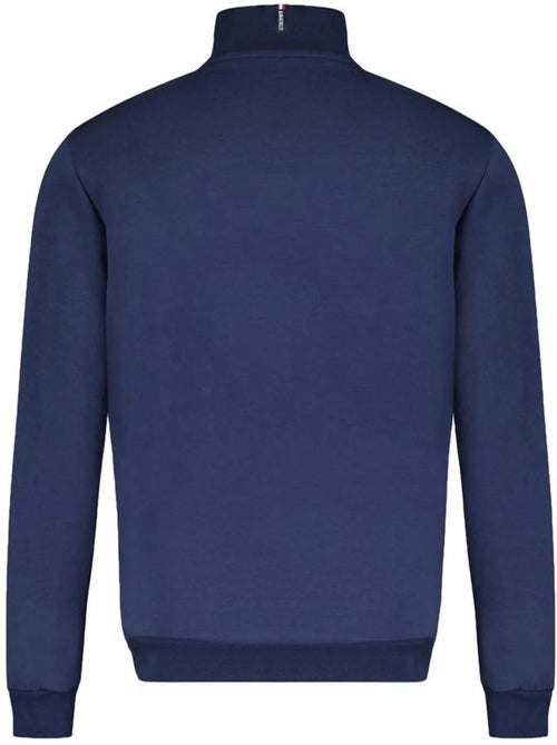 Felpa Uomo Le Coq Sportif - Kiabi Felpa Uomo Le Coq Sportif - Kiabi