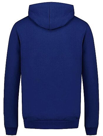 Felpa Uomo Le Coq Sportif