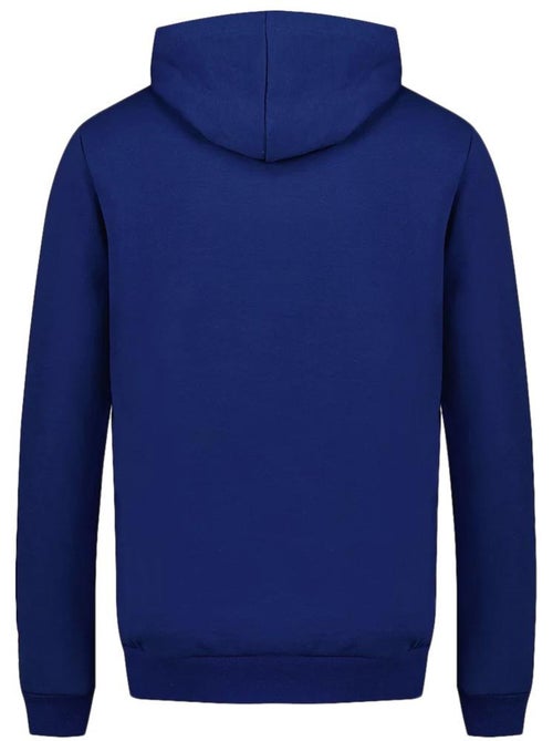 Felpa Uomo Le Coq Sportif - Kiabi Felpa Uomo Le Coq Sportif - Kiabi