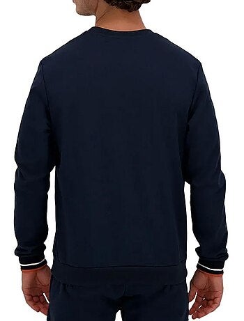 Felpa uomo le coq sportif