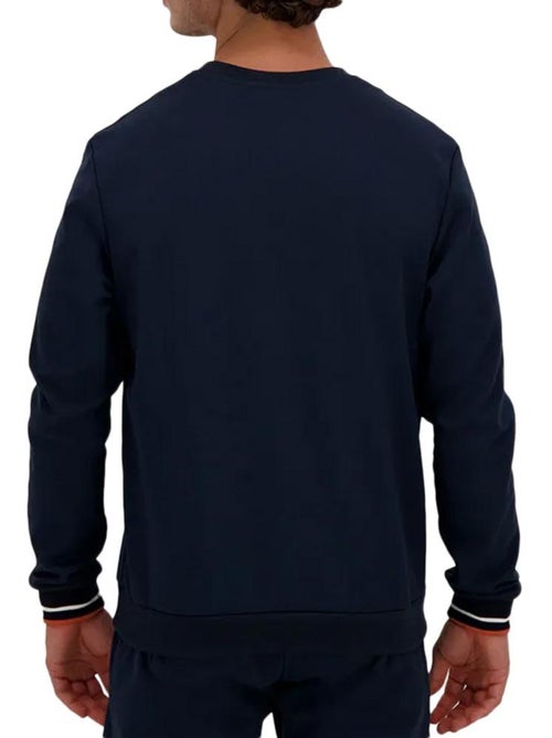 Felpa uomo le coq sportif - Kiabi Felpa uomo le coq sportif - Kiabi