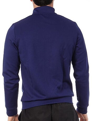 Felpa Uomo Le Coq Sportif