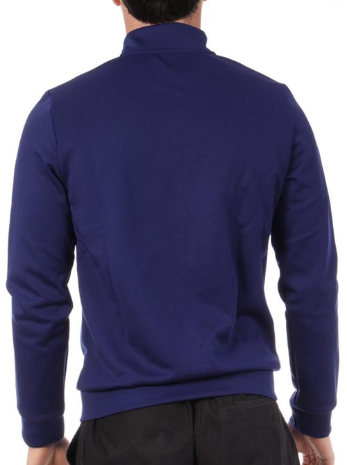 Felpa Uomo Le Coq Sportif - Kiabi Felpa Uomo Le Coq Sportif - Kiabi