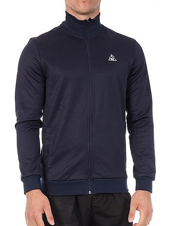 Felpa Uomo Le Coq Sportif