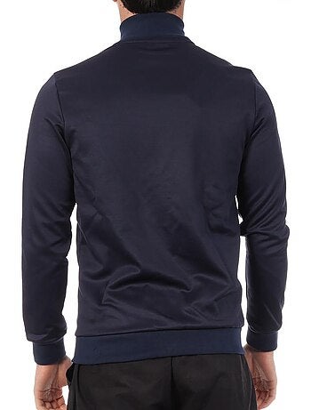 Felpa Uomo Le Coq Sportif