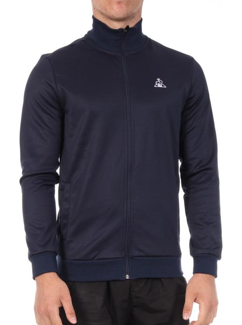 Felpa Uomo Le Coq Sportif - Kiabi Felpa Uomo Le Coq Sportif - Kiabi