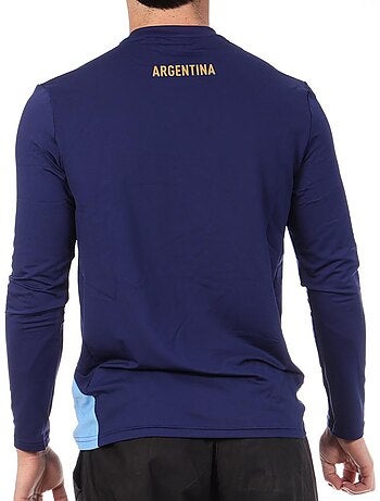 Felpa Uomo Le Coq Sportif