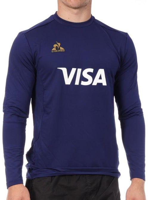 Felpa Uomo Le Coq Sportif - Kiabi