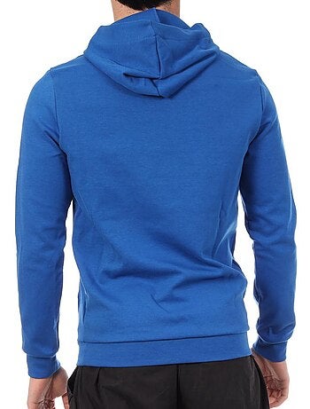 Felpa Uomo Le Coq Sportif