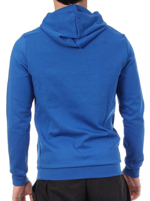 Felpa Uomo Le Coq Sportif - Kiabi Felpa Uomo Le Coq Sportif - Kiabi