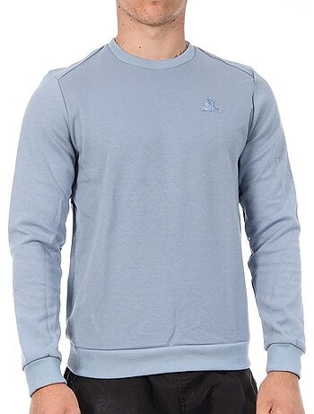 Felpa Uomo Le Coq Sportif