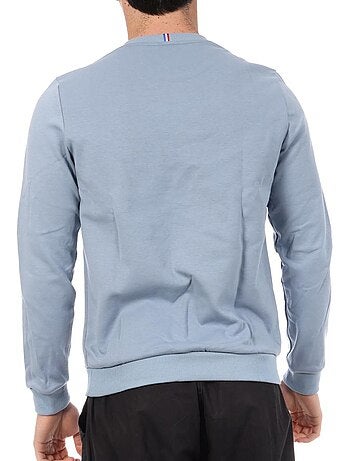Felpa uomo le coq sportif