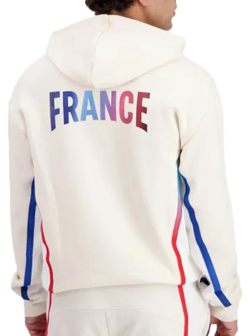Felpa Uomo Le Coq Sportif - Kiabi