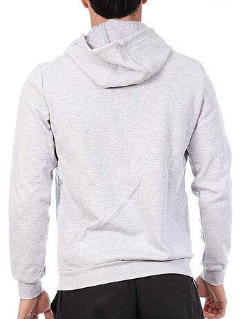 Felpa Uomo Le Coq Sportif