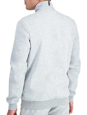 Felpa Uomo Le Coq Sportif