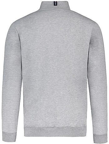 Felpa uomo le coq sportif
