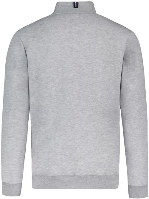 Felpa Uomo Le Coq Sportif - Kiabi Felpa Uomo Le Coq Sportif - Kiabi