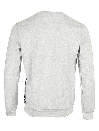 Felpa Uomo Le Coq Sportif