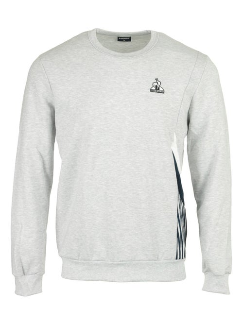 Felpa Uomo Le Coq Sportif - Kiabi