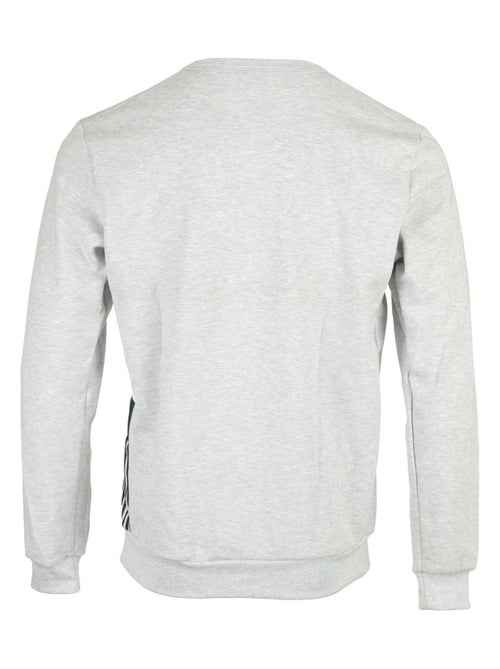 Felpa Uomo Le Coq Sportif - Kiabi