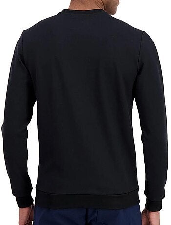 Felpa Uomo Le Coq Sportif