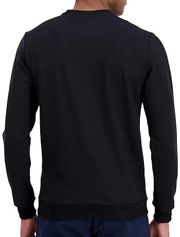 Felpa Uomo Le Coq Sportif