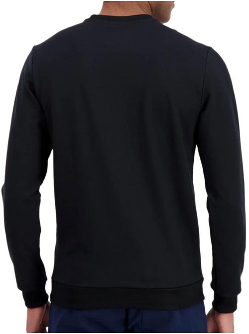 Felpa Uomo Le Coq Sportif - Kiabi Felpa Uomo Le Coq Sportif - Kiabi