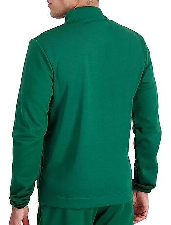 Felpa Uomo Le Coq Sportif