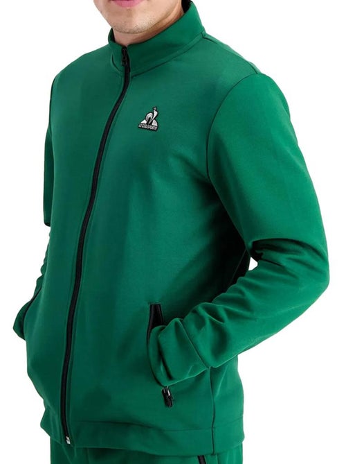 Felpa Uomo Le Coq Sportif - Kiabi